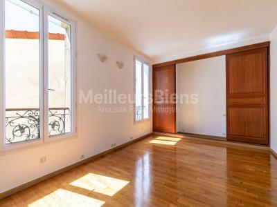 Annonce Vente 2 pices Appartement Rueil-malmaison 92