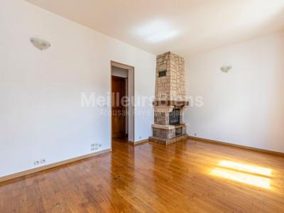 Acheter Appartement Rueil-malmaison 230000 euros