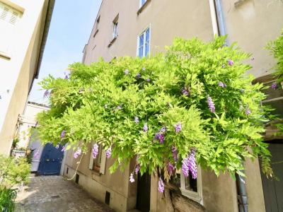 Annonce Vente 5 pices Appartement Versailles 78