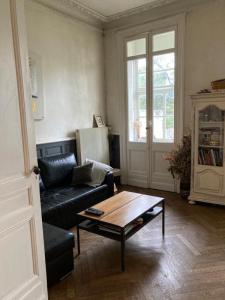 Louer Maison Bordeaux 1825 euros