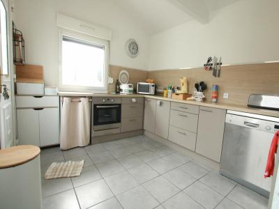 Annonce Vente 5 pices Maison Cambrai 59