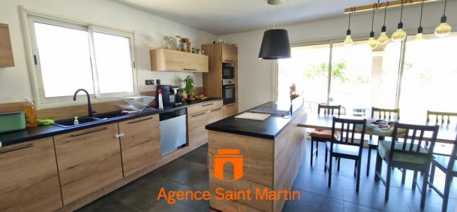 For sale Ancone MONTALIMAR 5 rooms 167 m2 Drome (26200) photo 2