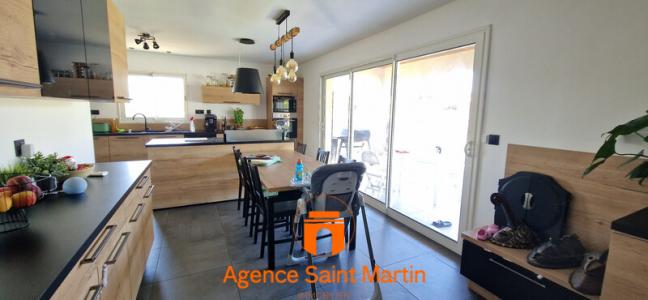 For sale Ancone MONTALIMAR 5 rooms 167 m2 Drome (26200) photo 3