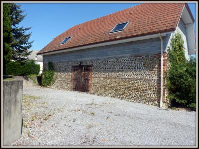 Annonce Vente 7 pices Maison Uzein 64