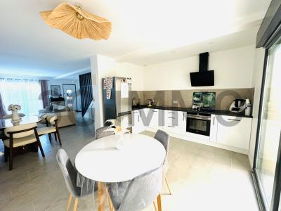 For sale Romilly-sur-seine 5 rooms 107 m2 Aube (10100) photo 3