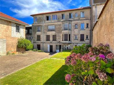 For sale Luxeuil-les-bains 7 rooms 273 m2 Haute saone (70300) photo 1