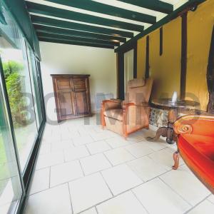 For sale Honfleur 3 rooms 59 m2 Calvados (14600) photo 4