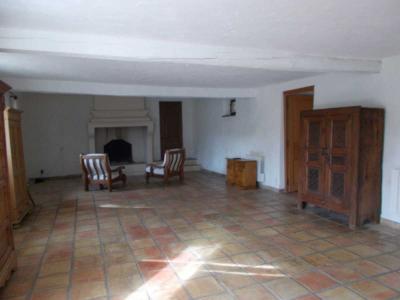 For rent Pierrevert 4 rooms 150 m2 Alpes de haute provence (04860) photo 2