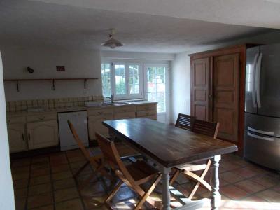 For rent Pierrevert 4 rooms 150 m2 Alpes de haute provence (04860) photo 3