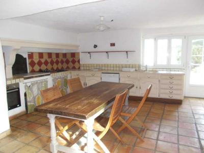 For rent Pierrevert 4 rooms 150 m2 Alpes de haute provence (04860) photo 4