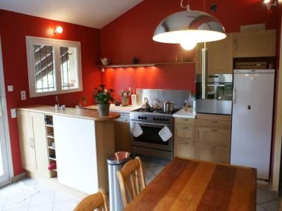 For sale Romeyer 7 rooms 240 m2 Drome (26150) photo 1