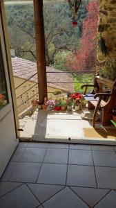 For sale Romeyer 7 rooms 240 m2 Drome (26150) photo 3