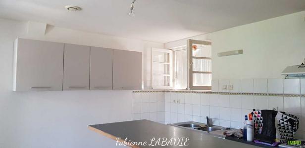 Louer Maison 99 m2 Saint-sever