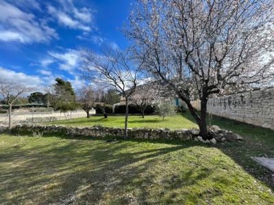 For sale Robion Vaucluse (84440) photo 0