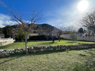 For sale Robion Vaucluse (84440) photo 1