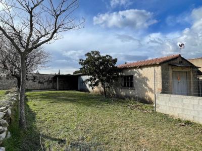 For sale Robion Vaucluse (84440) photo 2