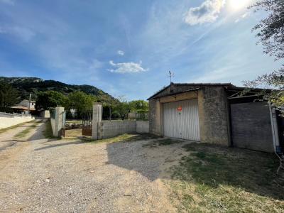 For sale Robion Vaucluse (84440) photo 4