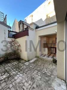 For sale Chatellerault 9 rooms 191 m2 Vienne (86100) photo 3