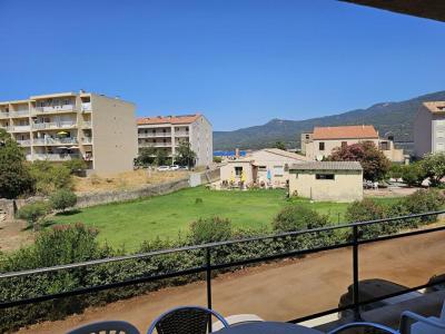 For sale Propriano 13 rooms 240 m2 Corse (20110) photo 1