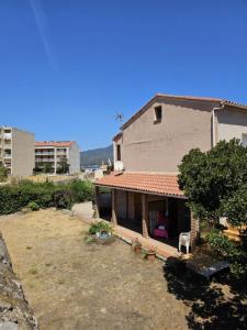 For sale Propriano 13 rooms 240 m2 Corse (20110) photo 2