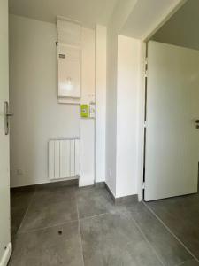 For sale Margny-les-compiegne 4 rooms 99 m2 Oise (60280) photo 2