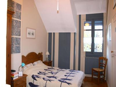 For sale Angers 6 rooms 155 m2 Maine et loire (49000) photo 4