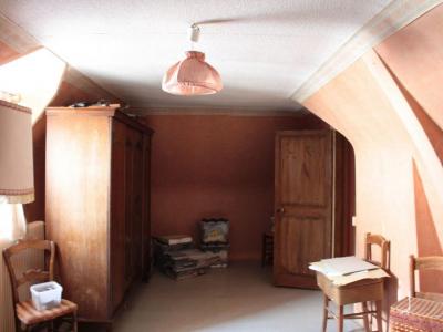 Acheter Maison Pas-en-artois 96000 euros