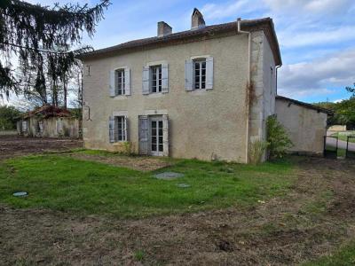 For sale Antonne-et-trigonant 4 rooms 105 m2 Dordogne (24420) photo 2