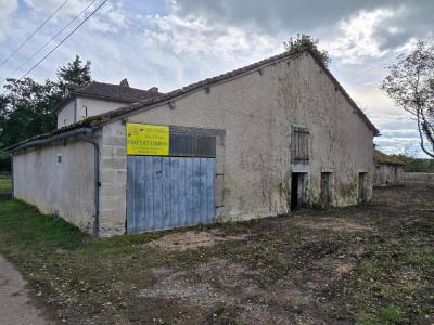 For sale Antonne-et-trigonant 4 rooms 105 m2 Dordogne (24420) photo 3