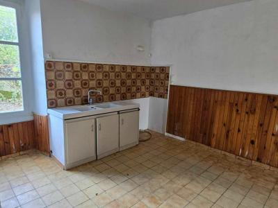 For sale Antonne-et-trigonant 4 rooms 105 m2 Dordogne (24420) photo 4