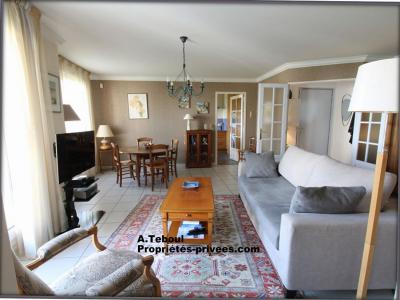 For sale Lyon-3eme-arrondissement 4 rooms 94 m2 Rhone (69003) photo 1