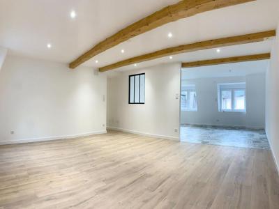 Annonce Vente 5 pices Appartement Belfort 90