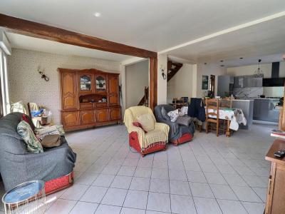 Acheter Maison Havre 331000 euros