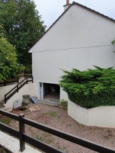 For sale Arthon 4 rooms 90 m2 Indre (36330) photo 3