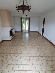 For sale Arthon 4 rooms 90 m2 Indre (36330) photo 4