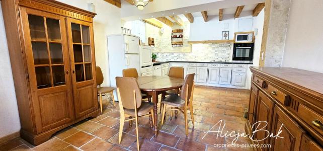 Annonce Vente 5 pices Maison Castelnaudary 11