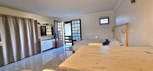 Annonce Vente Appartement Arcachon 33