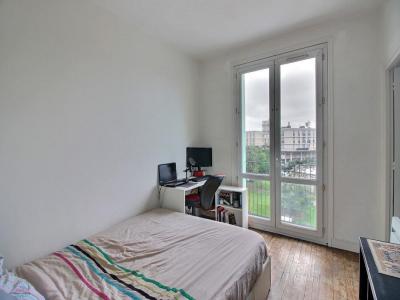 Acheter Appartement Havre Seine maritime