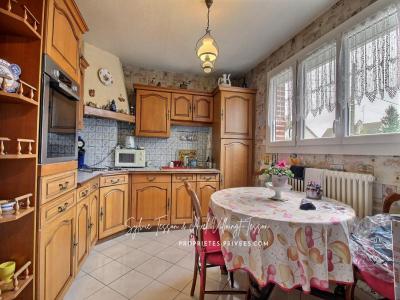 Acheter Maison Artenay 141990 euros