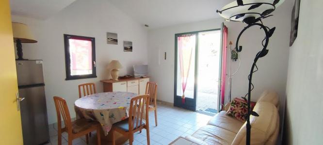 For sale Pornic 3 rooms 31 m2 Loire atlantique (44210) photo 3