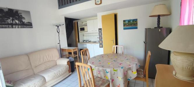 For sale Pornic 3 rooms 31 m2 Loire atlantique (44210) photo 4