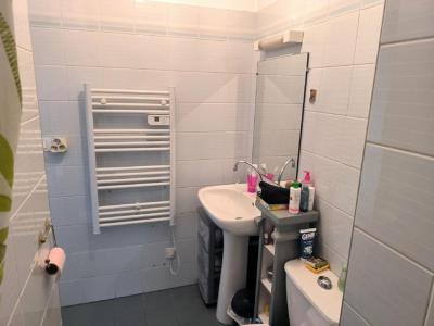 Acheter Appartement Nantes Loire atlantique