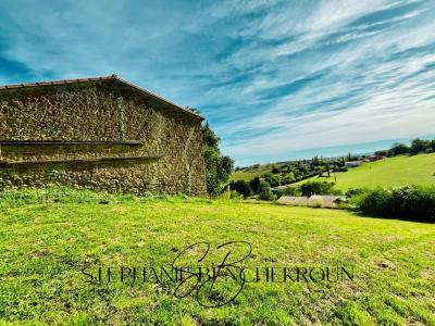 For sale Laurac 1287 m2 Aude (11270) photo 0