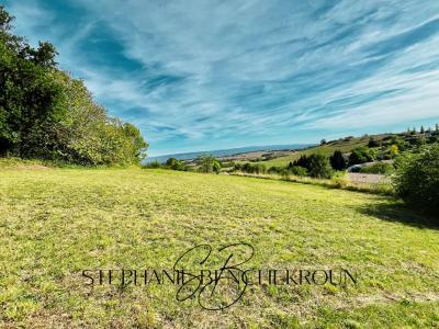 For sale Laurac 1287 m2 Aude (11270) photo 1