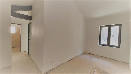 Annonce Vente 3 pices Maison Azille 11