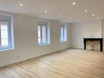 Annonce Vente 4 pices Appartement Belfort 90