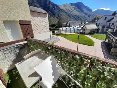 For sale Bielle 2 rooms 31 m2 Pyrenees atlantiques (64260) photo 3