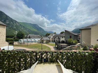 For sale Bielle 2 rooms 31 m2 Pyrenees atlantiques (64260) photo 4