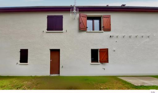 Annonce Vente 11 pices Maison Mennecy 91