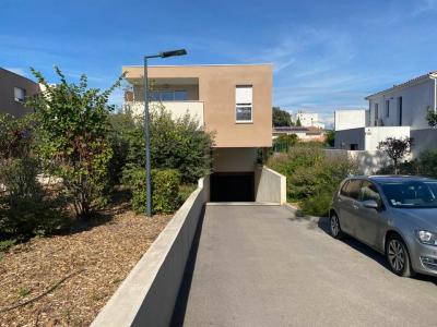 Annonce Vente 2 pices Appartement Montpellier 34